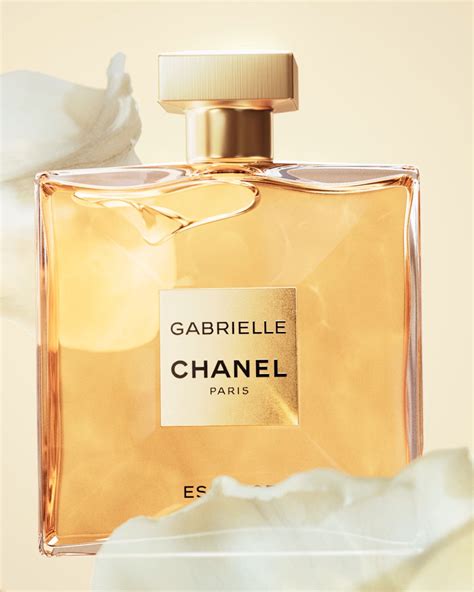 chanel gabrielle imitazione|gabrielle chanel perfume nordstrom.